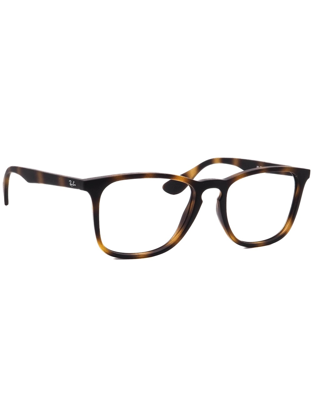Ray-Ban RB 7074 5365 Eyewear